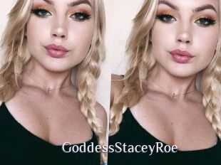 GoddessStaceyRoe