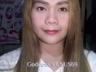 Goddess_VENUS69