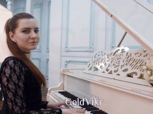 GoldViki