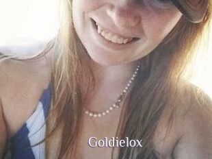 Goldielox