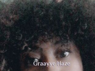 Graayye_Haze