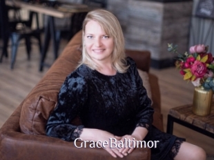 GraceBaltimor