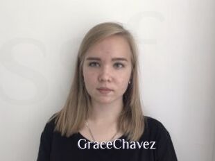 GraceChavez