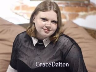 GraceDalton