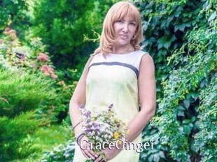 GraceGinger
