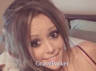 Grace_Parker
