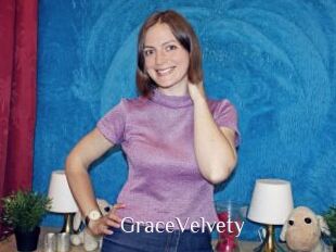 GraceVelvety