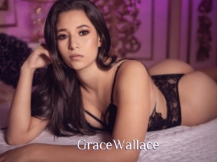 GraceWallace