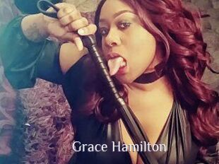 Grace_Hamilton