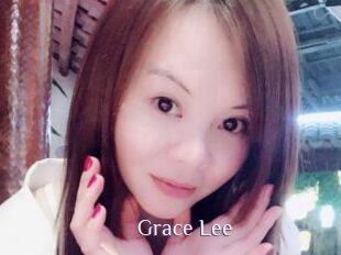 Grace_Lee