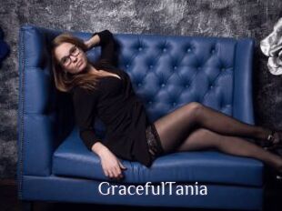 GracefulTania