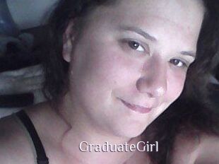 GraduateGirl