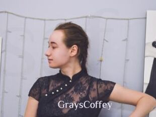 GraysCoffey