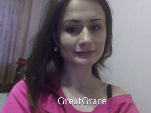 GreatGrace