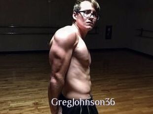 GregJohnson36