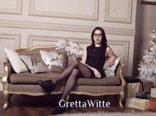 GrettaWitte