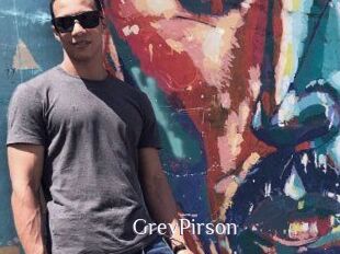 GreyPirson