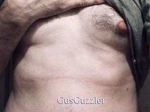 GusGuzzler