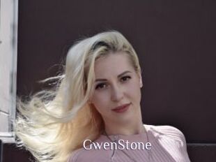 GwenStone