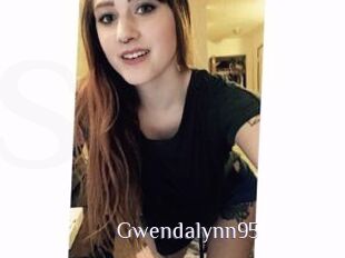 Gwendalynn_95
