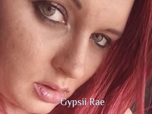 Gypsii_Rae