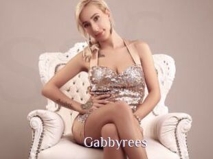 Gabbyrees