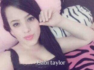 Gabi_taylor