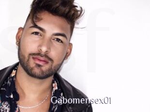 Gabomensex01