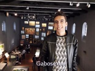 Gabosexual