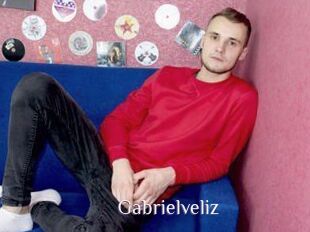 Gabrielveliz