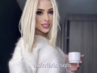 Gabriiela_soto