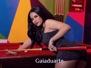 Gaiaduarte