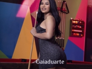 Gaiaduarte