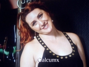 Galcumx