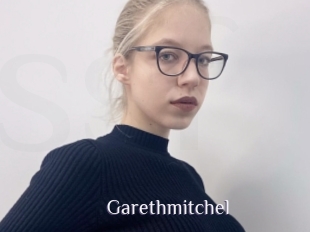 Garethmitchel