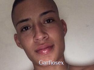 Garfiosex