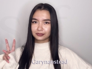 Garynanstead