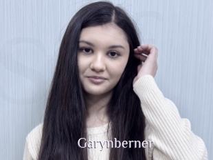Garynberner