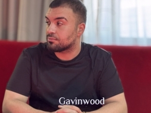 Gavinwood