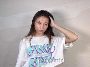 Gaynagoffin