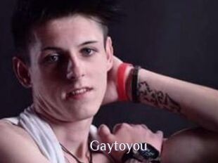 Gaytoyou