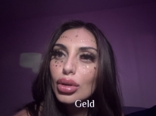Geld