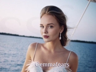 Gemmafears
