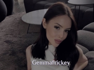 Gemmafrickey