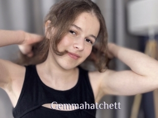 Gemmahatchett