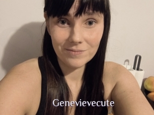 Genevievecute