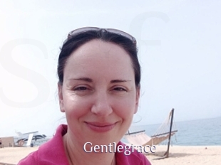 Gentlegrace