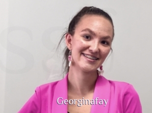 Georginafay