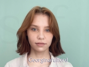 Georginafulford
