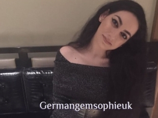 Germangemsophieuk